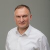 Логотип телеграм канала @vsevolod_mokhirev — Всеволод Мохирев