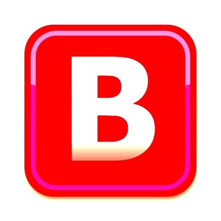 Telegram channel ВСЕВОЛОЖСК logo