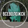 Логотип телеграм канала @vsevolozhsk_info — Всеволожск