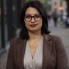 Логотип телеграм канала @vsevtaro — Таро с Ольгой: Путь к Ответам
