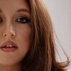 Логотип телеграм канала @vsexolog — Виктория Vsexolog |Сексолог