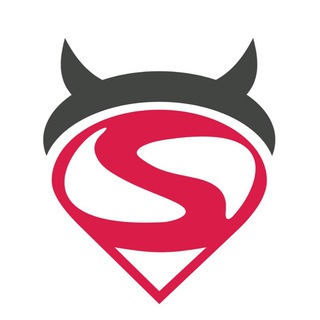 Логотип телеграм канала @vsexshop — VsexShop.ru