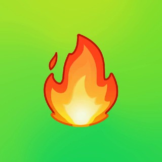 Логотип телеграм канала @vseza_sebes — Скидки, бонусы, распродажи.