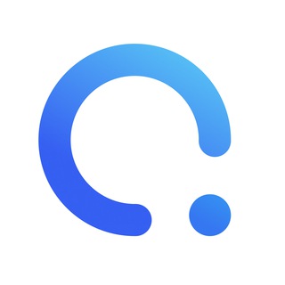 Логотип телеграм канала @vsezaimyonline — ВЗО ProДеньги