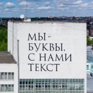 Логотип телеграм канала @vsezapisala — Я всё записываю (@vakhonio)