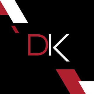 Логотип телеграм канала @vseznaika4 — Дефолтный Киноман