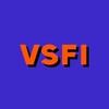 Логотип телеграм канала @vsfi_volgactf — VSFI