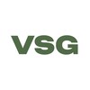 Логотип телеграм канала @vsg_partners — VSG_partners — ONE-S, Reactor, Sistemix, Udav