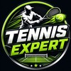 टेलीग्राम चैनल का लोगो vsgdadafreetips — Tennis Expert Official
