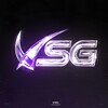 Telegram channel VSG GIRLS logo