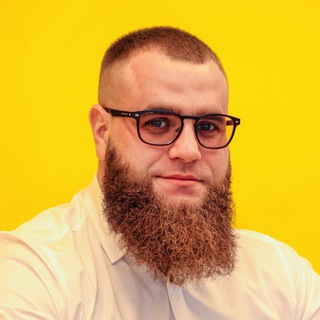 Логотип телеграм канала @vsgorbanev — Виталий Горбанёв