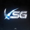 Логотип телеграм канала @vsgsquad — VSG