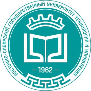 Логотип телеграм канала @vsgutu_online03 — vsgutu_online03