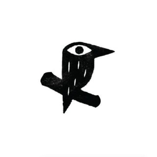 Логотип телеграм канала @vsha_bookstore — 📖 Книжная лавка Веры