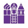 Логотип телеграм канала @vshdi_togu — ВШ ДИ ТОГУ