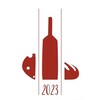 Логотип телеграм канала @vshkhazar — Вино, сыр и хлеб 🍷🧀🍞