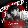 Логотип телеграм канала @vshnlprc — я не..