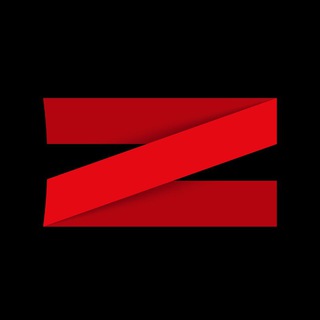 Логотип телеграм канала @vshozalypnut — В шо залипнуть