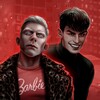 Логотип телеграм канала @vshtoni — и всякая хтонь