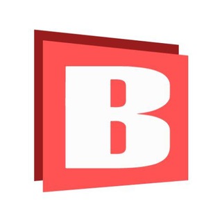Telegram channel Новини Хмельницький Vsim.ua logo