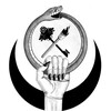 Логотип телеграм канала @vsivfem — Bозвращение Силы и Власти