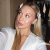 Логотип телеграм канала @vsjjkblog — Вжик 👱🏼‍♀️💭