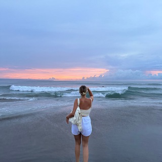 Секретный чат vsjjk - Telegram Channels