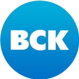 Логотип телеграм канала @vskinsurance — ВСК