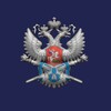 Логотип телеграм канала @vskoru — Всероссийское Казачье Общество