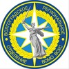 Логотип телеграм канала @vsks34 — Волгоградское региональное отделение ВСКС