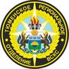 Логотип телеграм канала @vsks72 — Тюменское РО ВСКС