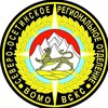 Логотип телеграм канала @vsks_alania — 👨🏻‍🚒 ВСКС РСО-Алания 👨🏻‍🚒
