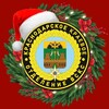 Логотип телеграм канала @vskskrasnodar — vsks.krasnodar