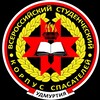 Логотип телеграм канала @vsksudm — vsksudm