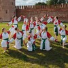 Логотип телеграм канала @vsl_strana — vsl_strana