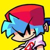 Логотип телеграм канала @vslicemb — V-Slice на телефон