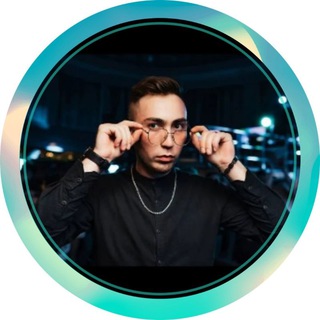 Логотип телеграм канала @vslifestyle1 — 🔥MyLifeStyle- соблазнение 🔥