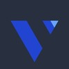 Логотип телеграм -каналу vslkart — VASILKOV