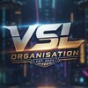 Logo of telegram channel vslorganisation_official — 𝗩𝗦𝗟 - 𝗢𝗿𝗴𝗮𝗻𝗶𝘇𝗮𝘁𝗶𝗼𝗻 [ 𝗢𝗙𝗙𝗜𝗖𝗜𝗔𝗟 ] ™