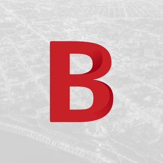 Логотип телеграм канала @vsluh_ru — Вслух.ру