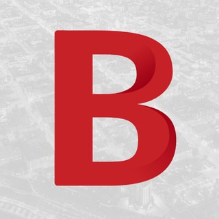 Telegram channel Вслух.ру logo