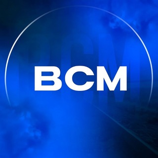Telegram channel ВСМ-1 | «Москва — Санкт-Петербург» logo