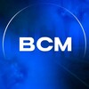 Логотип телеграм канала @vsm1_msk_spb — ВСМ | «Москва — Санкт-Петербург»
