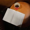 Логотип телеграм канала @vsmeeslekneez — ВСМЫСЛЕ-книжный клуб