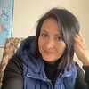 Логотип телеграм канала @vsmolyanskaya — 9-11 math Вероника Смолянская| Математика | ОГЭ/ЕГЭ