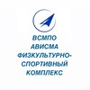 Логотип телеграм канала @vsmpofsk — FSK_VSMPO_51