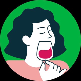 Логотип телеграм канала @vsmslekuda — Лер, куда сходить?