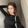 Telegram channel васька вур logo