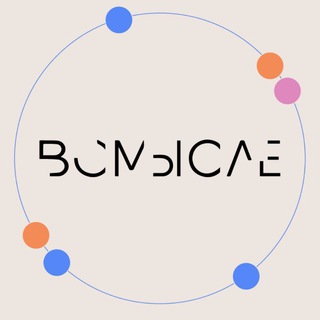 Telegram channel Сообщество ВСмысле logo