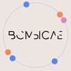 Логотип телеграм канала @vsmysle_spb — Сообщество ВСмысле
